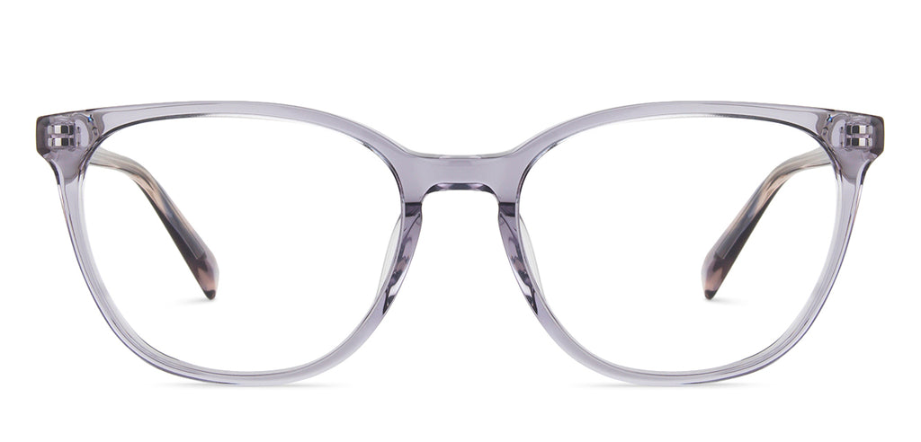 Cat Eye Eyeglasses-Frame Cat Eye--EG Cat Eye Eyeglasses-Frame Cat Eye--EG