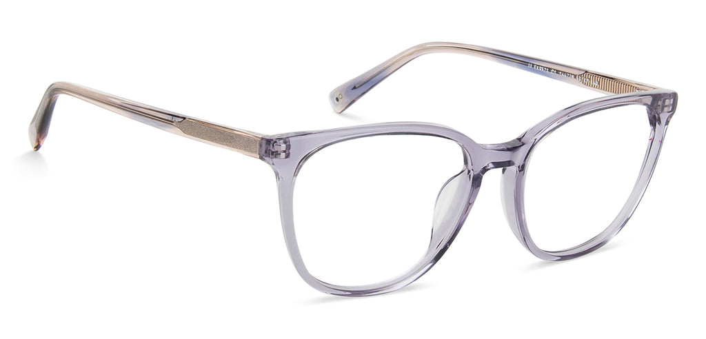 Cat Eye Eyeglasses-Frame Cat Eye--EG Cat Eye Eyeglasses-Frame Cat Eye--EG