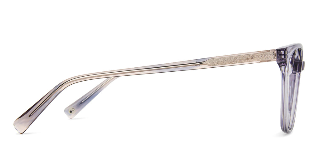 Cat Eye Eyeglasses-Frame Cat Eye--EG Cat Eye Eyeglasses-Frame Cat Eye--EG