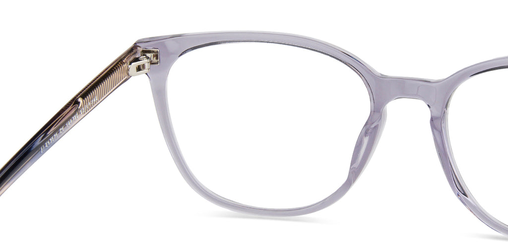 Cat Eye Eyeglasses-Frame Cat Eye--EG Cat Eye Eyeglasses-Frame Cat Eye--EG