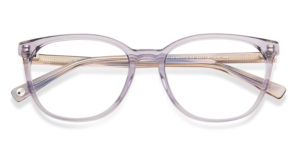 Cat Eye Eyeglasses-Frame Cat Eye--EG Cat Eye Eyeglasses-Frame Cat Eye--EG