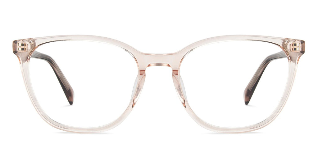 Cat Eye Eyeglasses-Frame Cat Eye--EG Cat Eye Eyeglasses-Frame Cat Eye--EG