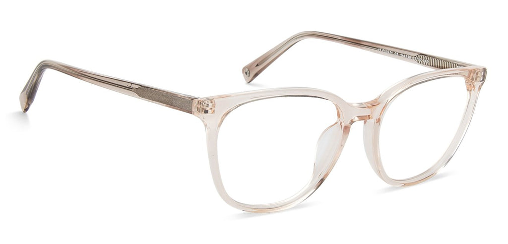 Cat Eye Eyeglasses-Frame Cat Eye--EG Cat Eye Eyeglasses-Frame Cat Eye--EG
