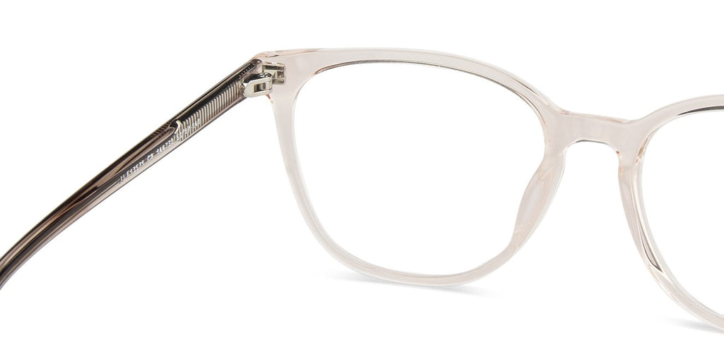 Cat Eye Eyeglasses-Frame Cat Eye--EG Cat Eye Eyeglasses-Frame Cat Eye--EG