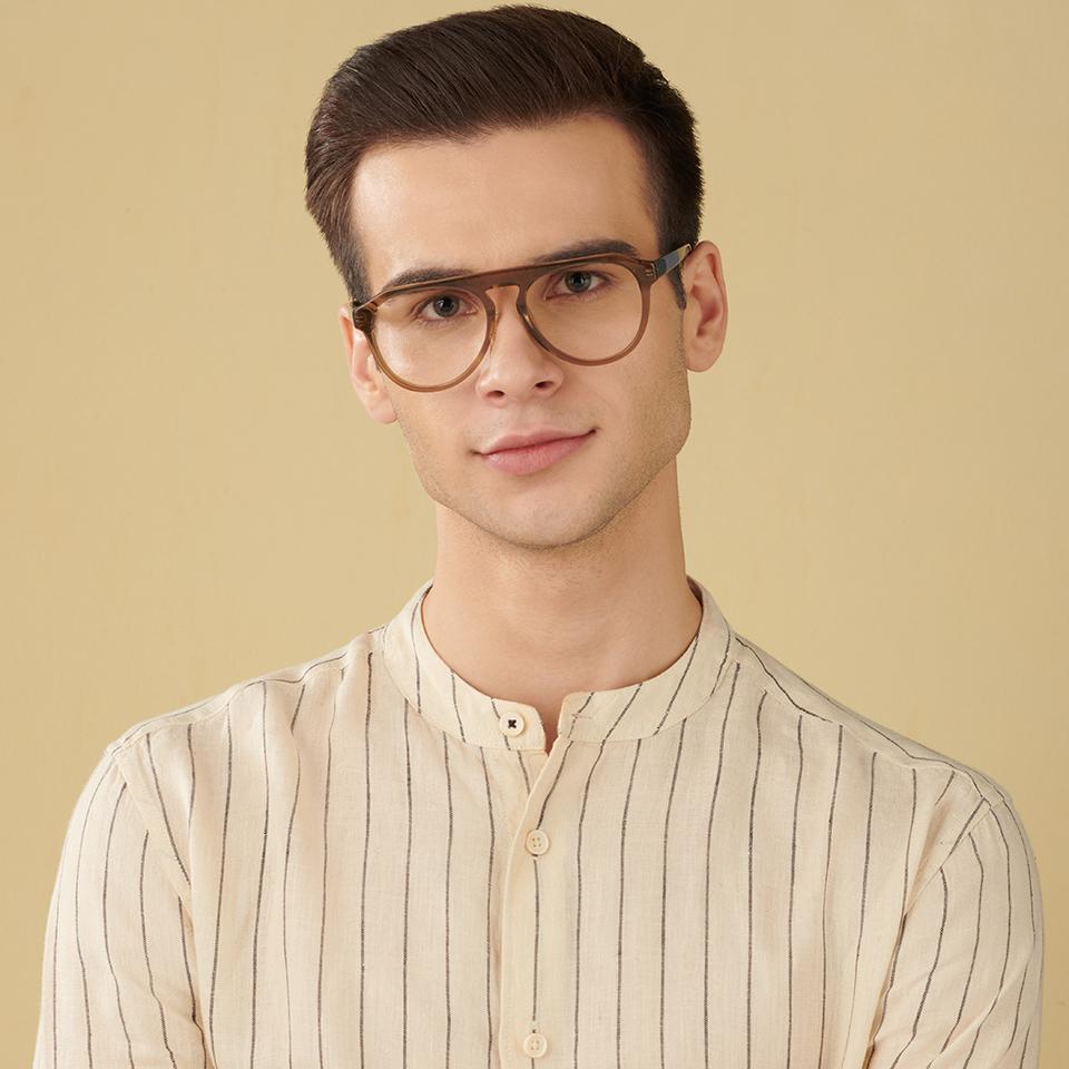 -Frame Aviator--EG -Frame Aviator--EG