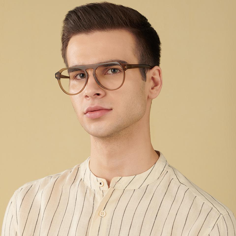 -Frame Aviator--EG -Frame Aviator--EG