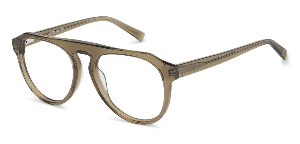 -Frame Aviator--EG -Frame Aviator--EG