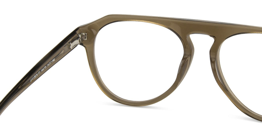 -Frame Aviator--EG -Frame Aviator--EG