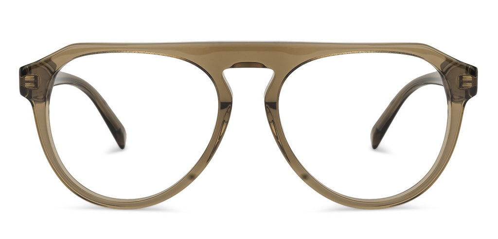 -Frame Aviator--EG -Frame Aviator--EG