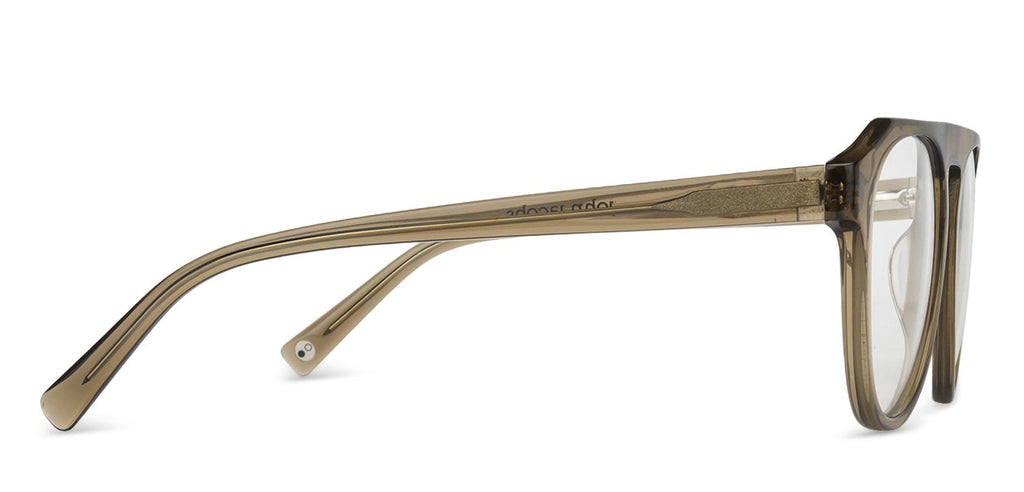 -Frame Aviator--EG -Frame Aviator--EG