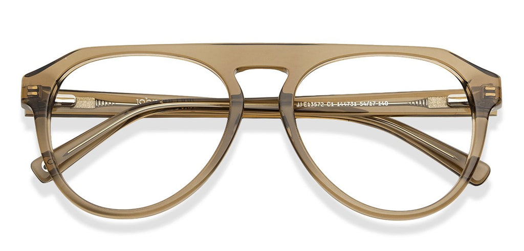 -Frame Aviator--EG -Frame Aviator--EG
