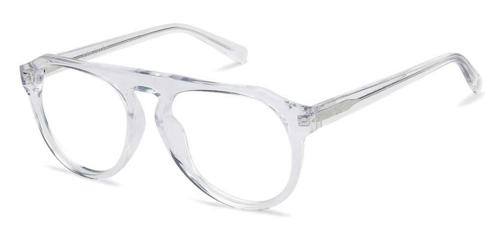 -Frame Aviator--EG -Frame Aviator--EG