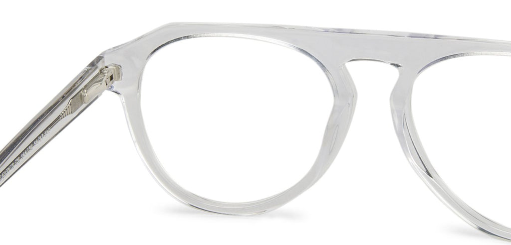 -Frame Aviator--EG -Frame Aviator--EG