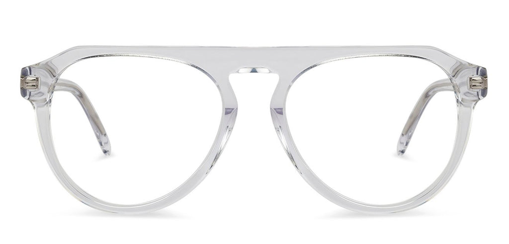 -Frame Aviator--EG -Frame Aviator--EG