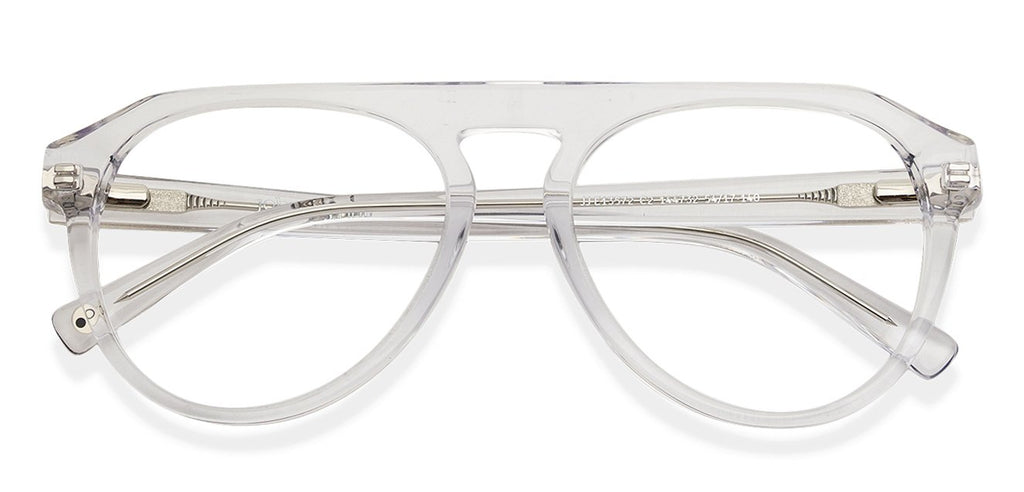 -Frame Aviator--EG -Frame Aviator--EG