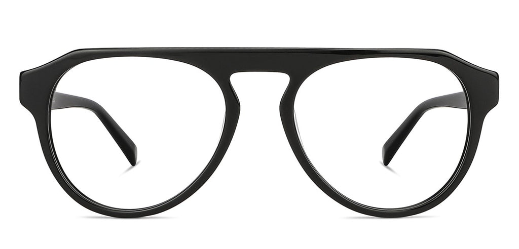-Frame Aviator--EG -Frame Aviator--EG