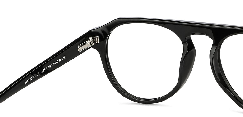 -Frame Aviator--EG -Frame Aviator--EG