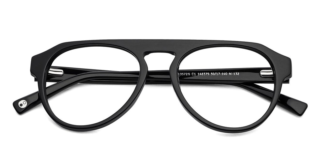 -Frame Aviator--EG -Frame Aviator--EG