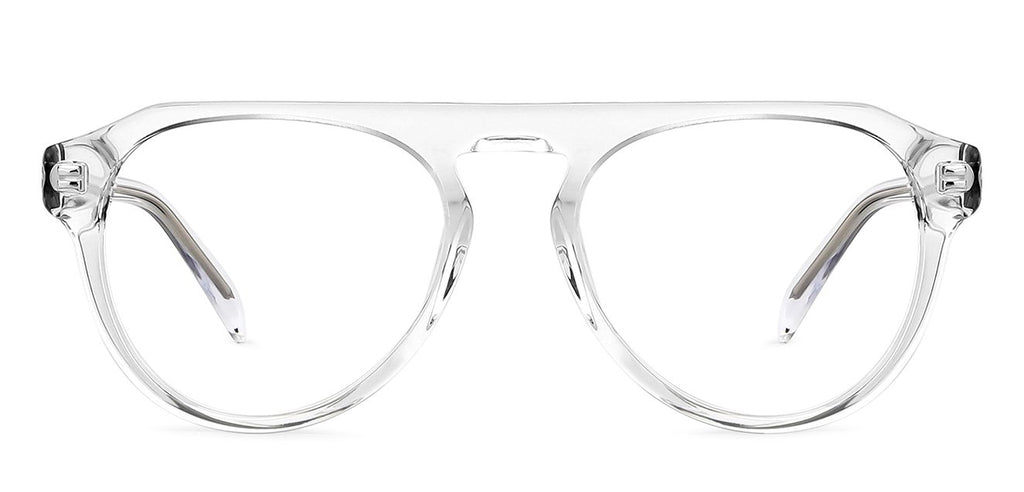 -Frame Aviator--EG -Frame Aviator--EG