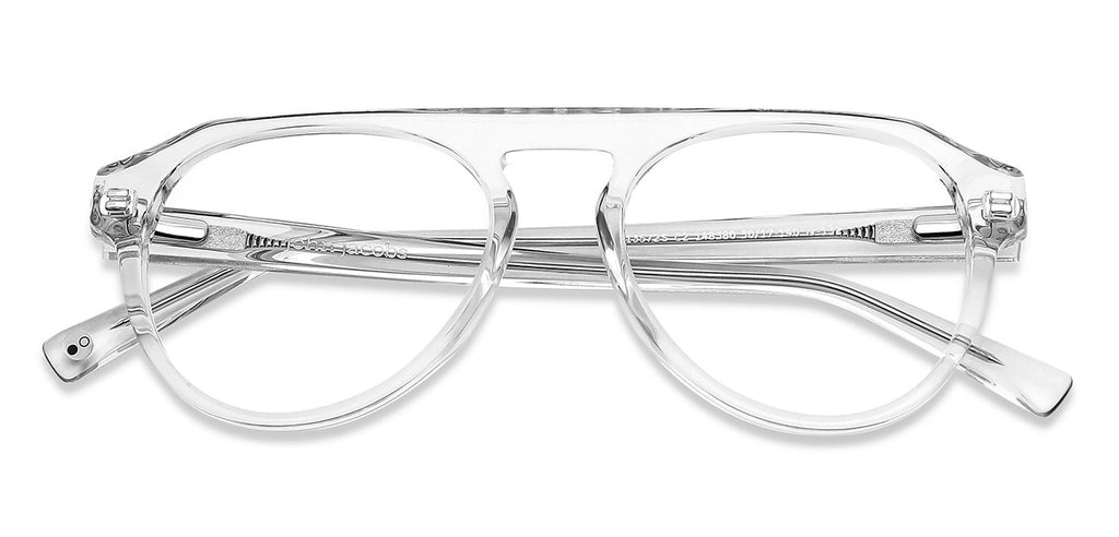 -Frame Aviator--EG -Frame Aviator--EG