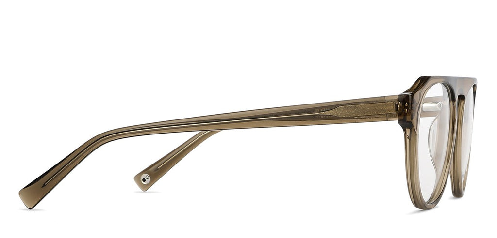 Aviator Eyeglasses-Frame Aviator--EG Aviator Eyeglasses-Frame Aviator--EG