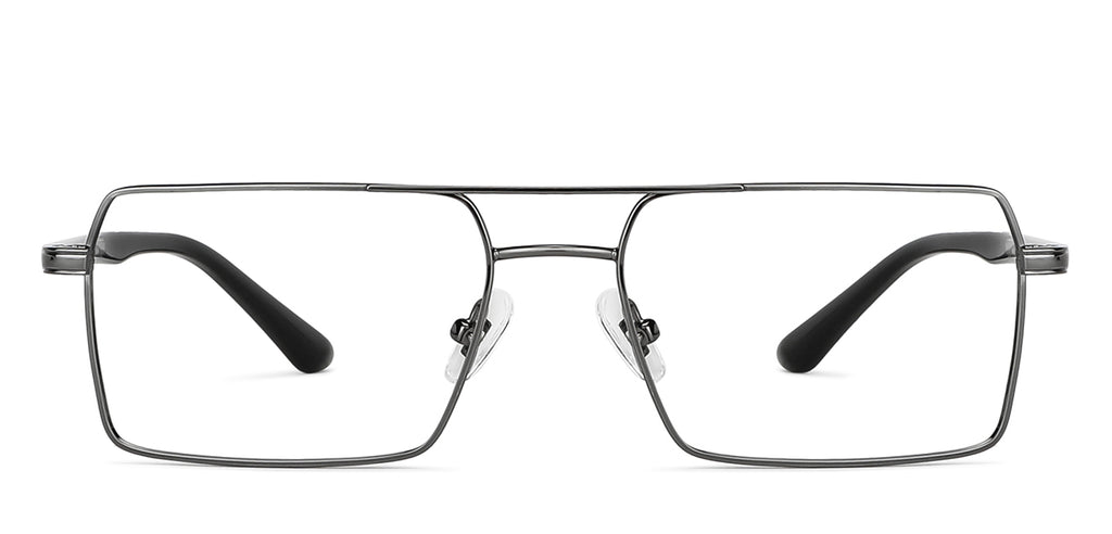 -Frame Rectangle--EG -Frame Rectangle--EG