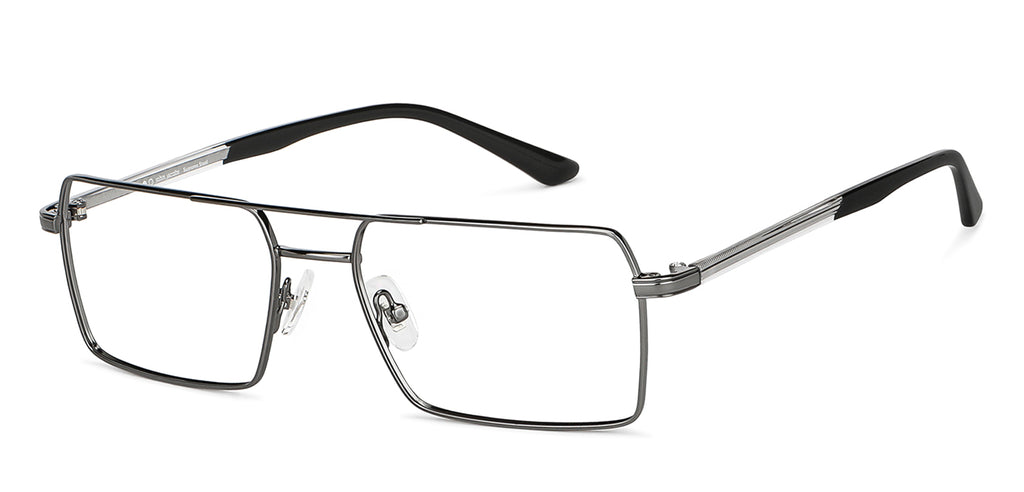 -Frame Rectangle--EG -Frame Rectangle--EG
