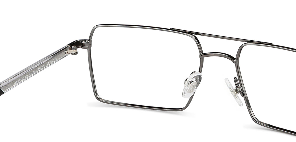 -Frame Rectangle--EG -Frame Rectangle--EG