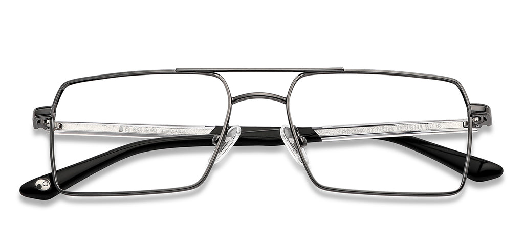 -Frame Rectangle--EG -Frame Rectangle--EG