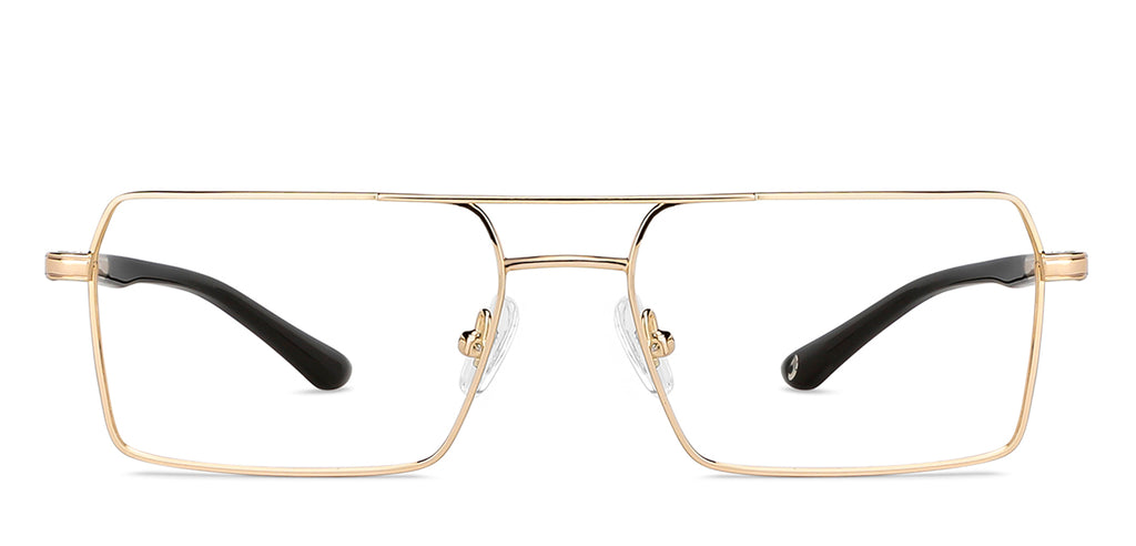 -Frame Rectangle--EG -Frame Rectangle--EG