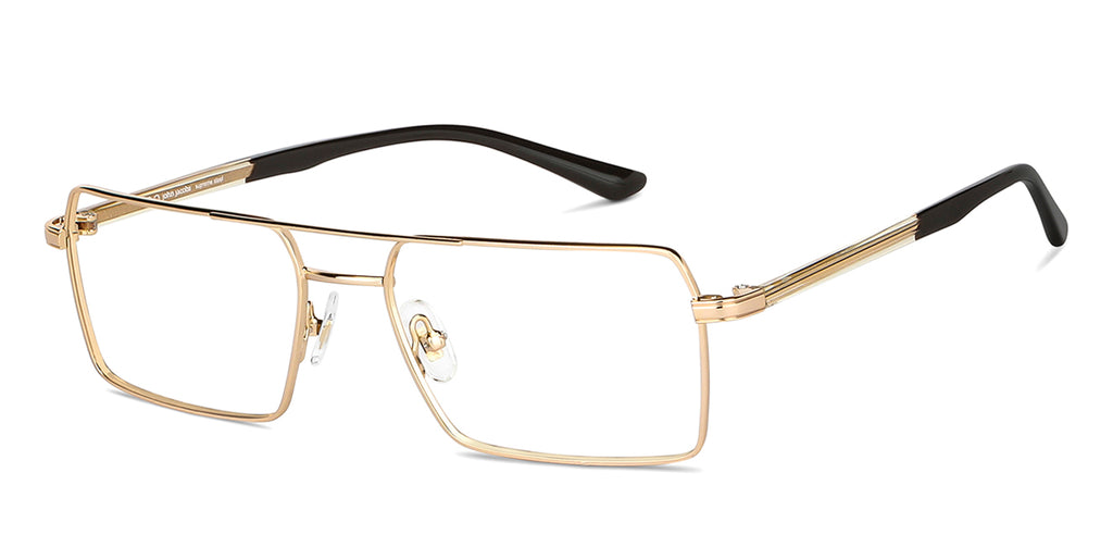 -Frame Rectangle--EG -Frame Rectangle--EG