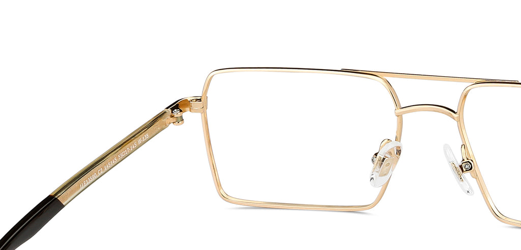 -Frame Rectangle--EG -Frame Rectangle--EG