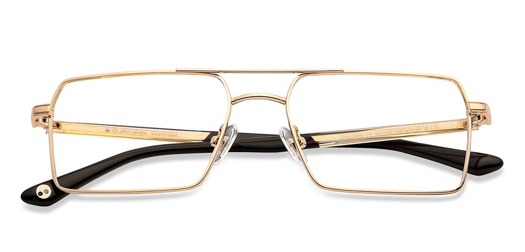-Frame Rectangle--EG -Frame Rectangle--EG