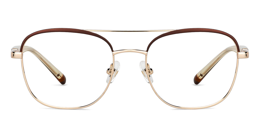 -Frame Aviator--EG -Frame Aviator--EG