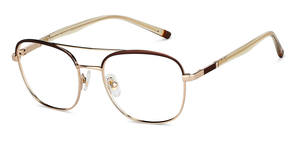 -Frame Aviator--EG -Frame Aviator--EG