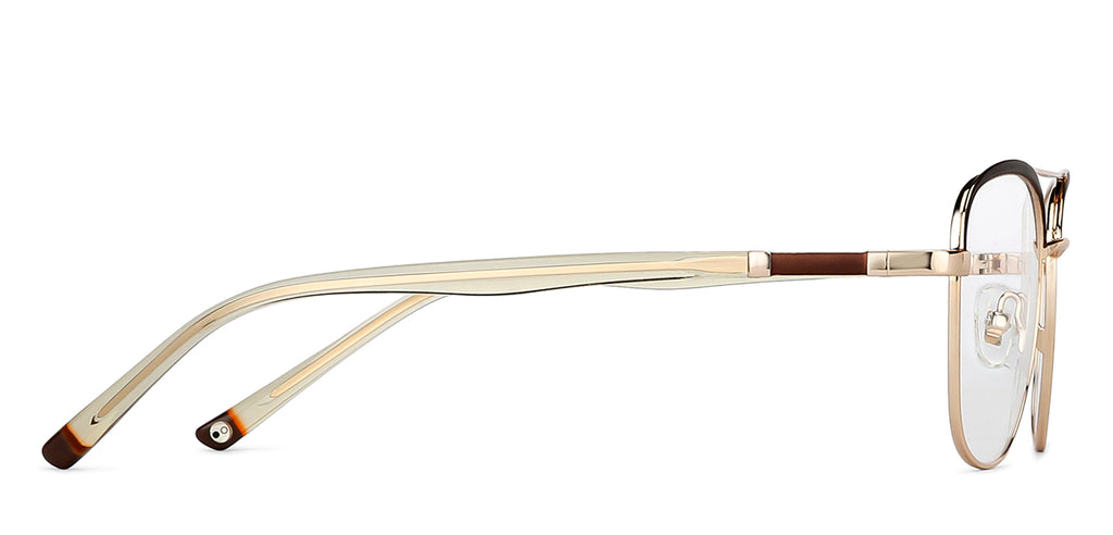 -Frame Aviator--EG -Frame Aviator--EG
