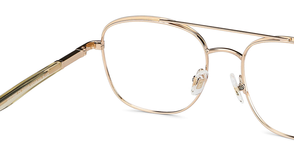 -Frame Aviator--EG -Frame Aviator--EG