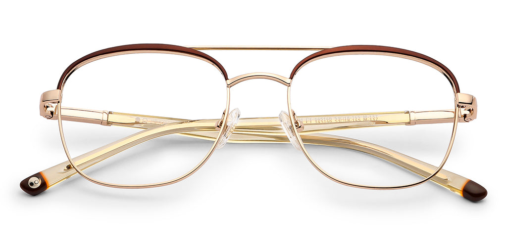 -Frame Aviator--EG -Frame Aviator--EG