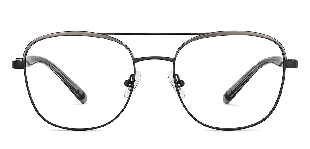 -Frame Aviator--EG -Frame Aviator--EG