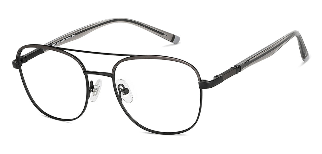 -Frame Aviator--EG -Frame Aviator--EG
