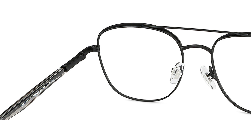 -Frame Aviator--EG -Frame Aviator--EG