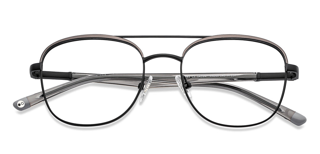 -Frame Aviator--EG -Frame Aviator--EG
