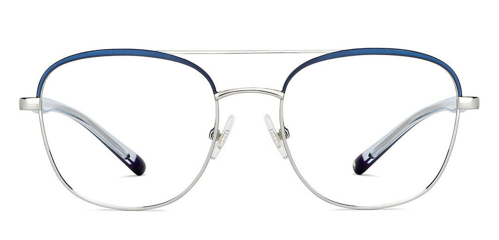 -Frame Aviator--EG -Frame Aviator--EG