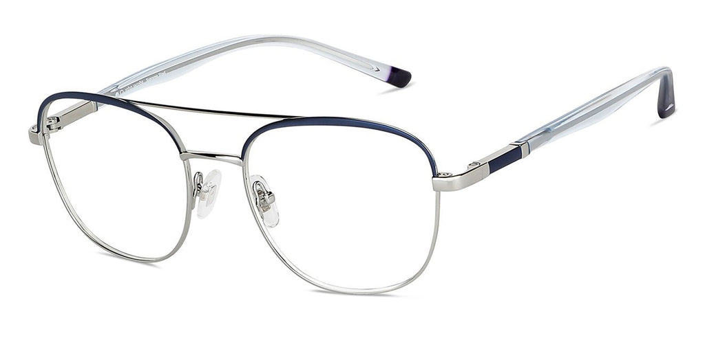 -Frame Aviator--EG -Frame Aviator--EG