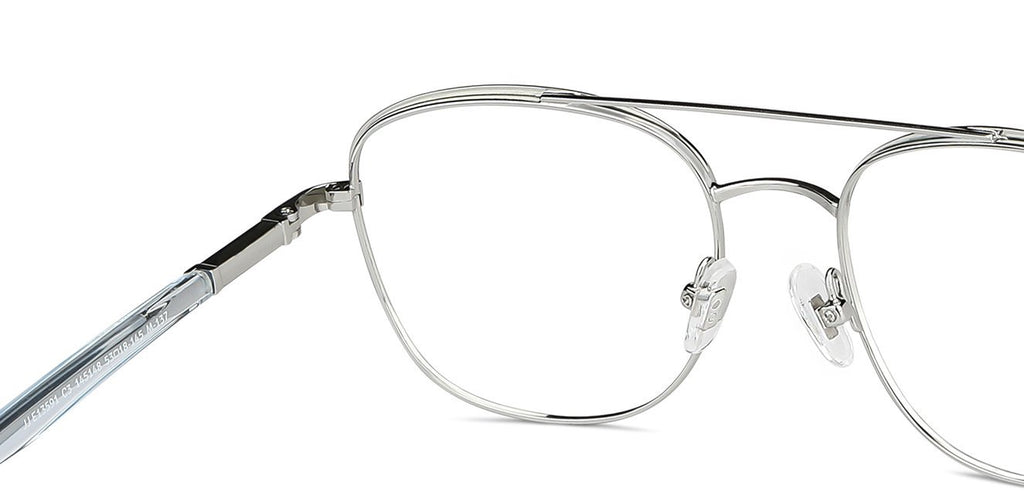 -Frame Aviator--EG -Frame Aviator--EG