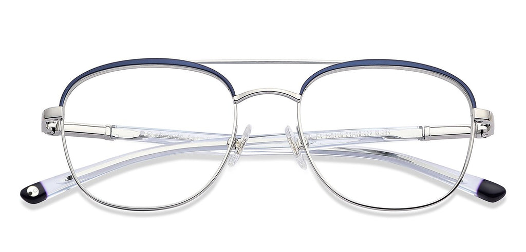 -Frame Aviator--EG -Frame Aviator--EG