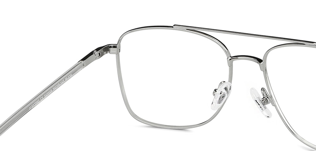 -Frame Square--EG -Frame Square--EG