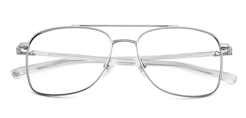 -Frame Square--EG -Frame Square--EG