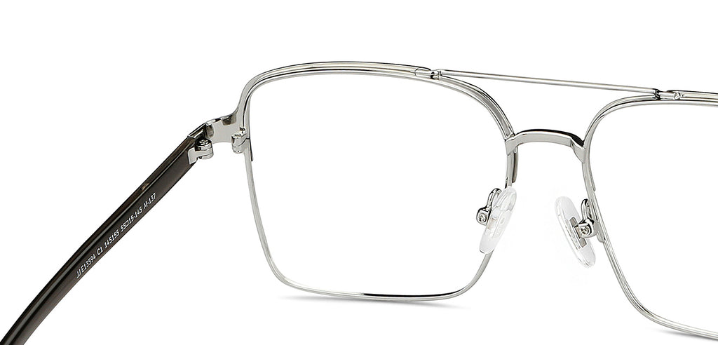 -Frame Square--EG -Frame Square--EG