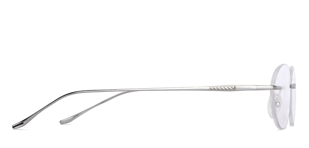 -Frame Oval--EG -Frame Oval--EG